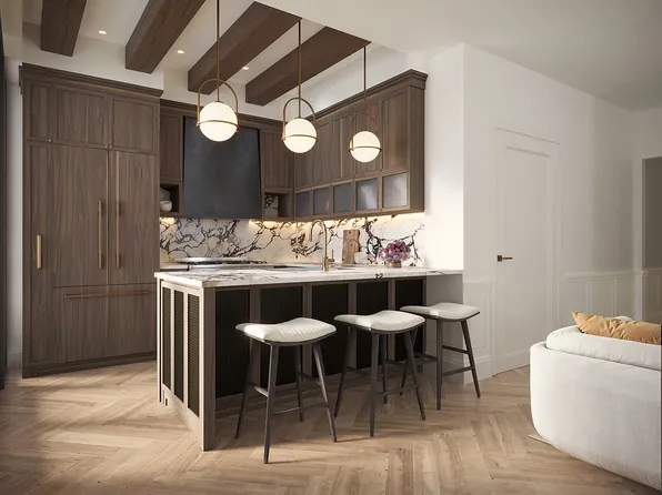 402 Union Ave #1, Brooklyn, NY 11211