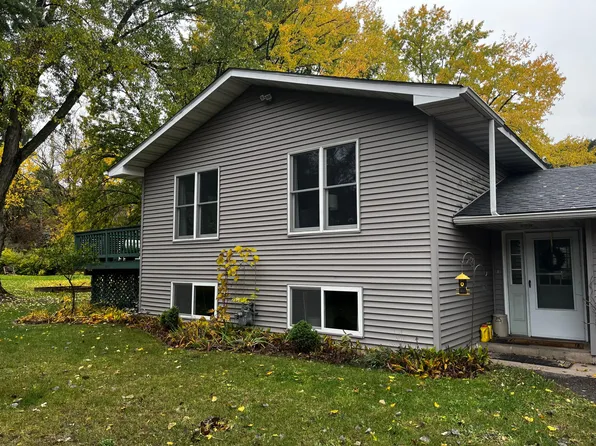 190 Quality Ave S, Lakeland, MN 55043