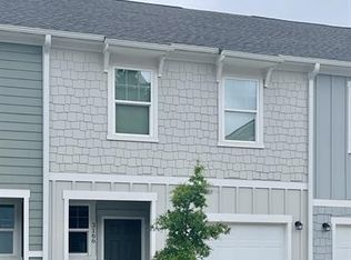 3166 Journal Ct, Decatur, GA 30035