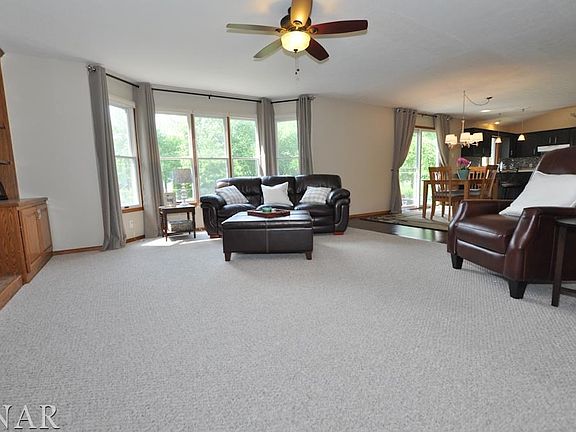 5th image of 3102 Yorkshire Ct