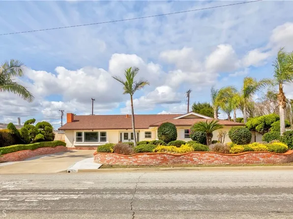 5181 Kenwood Ave, Buena Park, CA 90621