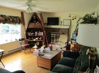 658 Green Ridge Dr, Manheim, PA 17545