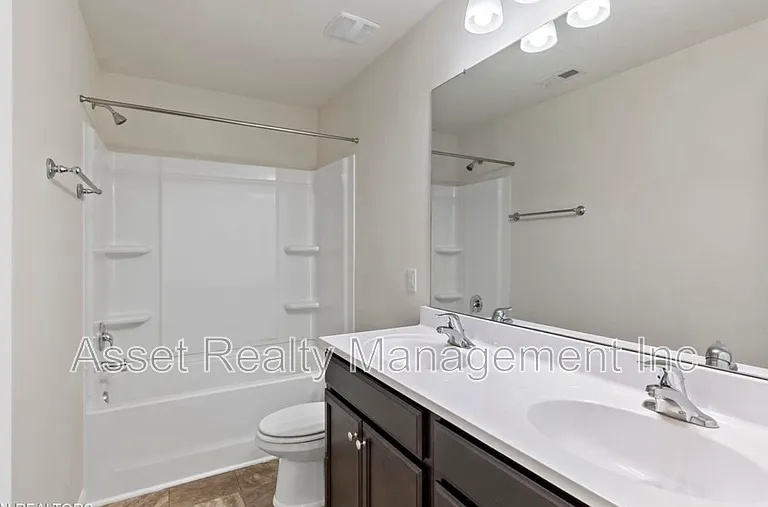 2326 McCampbell Wells Way — Photo 15