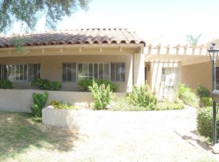 6101 N 73rd Way, Scottsdale, AZ 85250