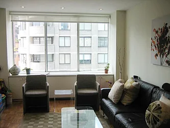 Sold by Sotheby's International Realty