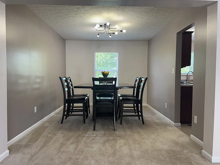 6631 Lovell Ct — Photo 6