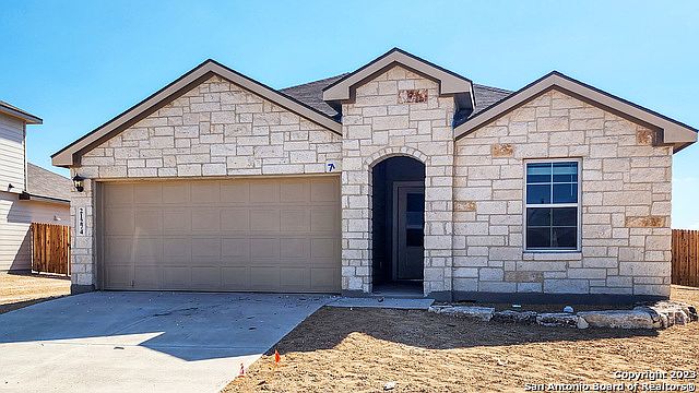1st image of 21274 Watercourse Way