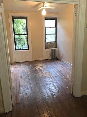 Rented by Mason Group LLC | media 13