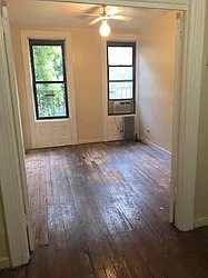 Rented by Mason Group LLC