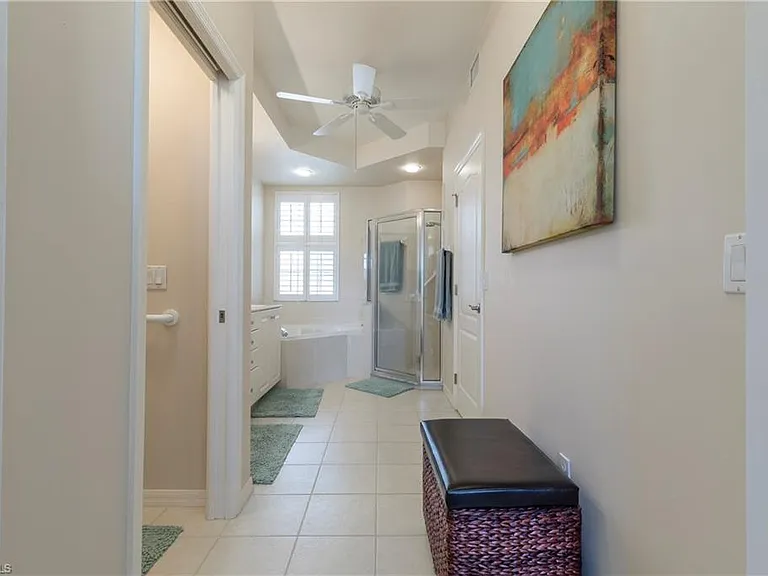 28052 Palmas Grandes Ln #101 — Photo 12