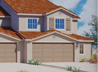 1255 N Arizona Ave #1272, Chandler, AZ 85225
