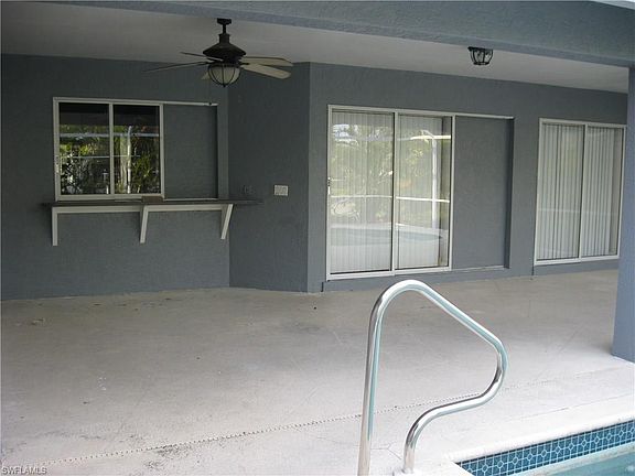 5th image of 706 SW 35th St