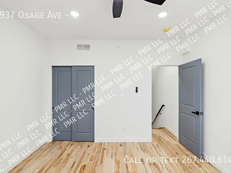 5937 Osage Ave #1 — Photo 9