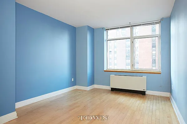 Sold by Town Residential | media 14