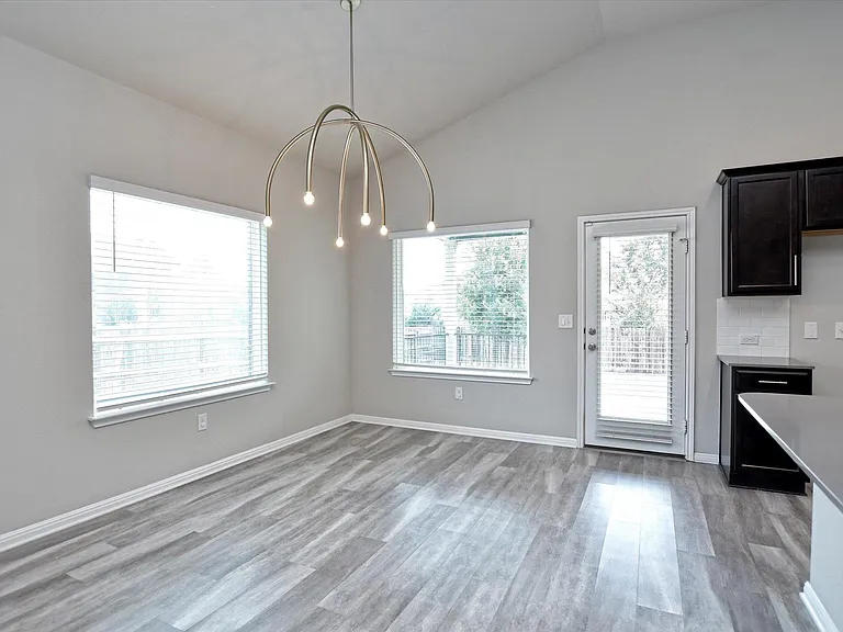 4300 Porter Farm Rd — Photo 14