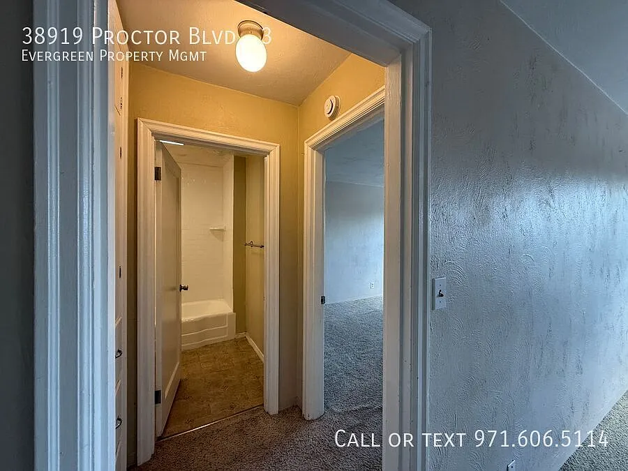 1 bed, 1.0 bath, $1,345 — Photo 4
