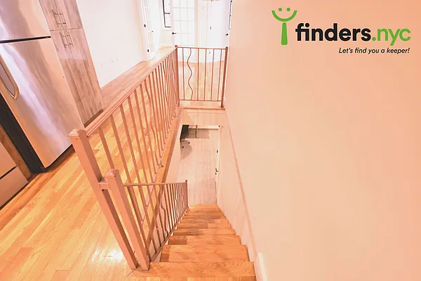 Rented by Clove Realty LLC | media 13