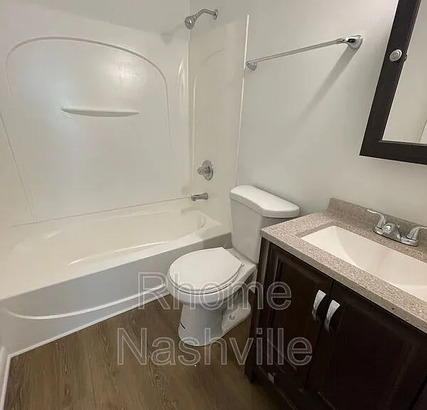 916 Algonquin Ct — Photo 11
