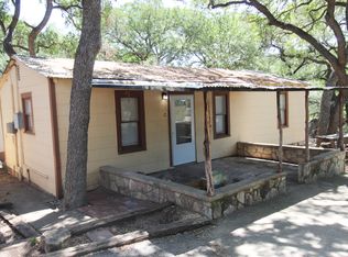 12095 Private Road 37, Pipe Creek, TX 78063