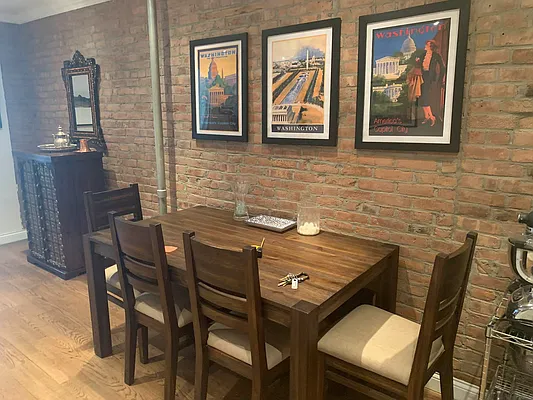 Rented by 9300 Realty, Inc. | media 4