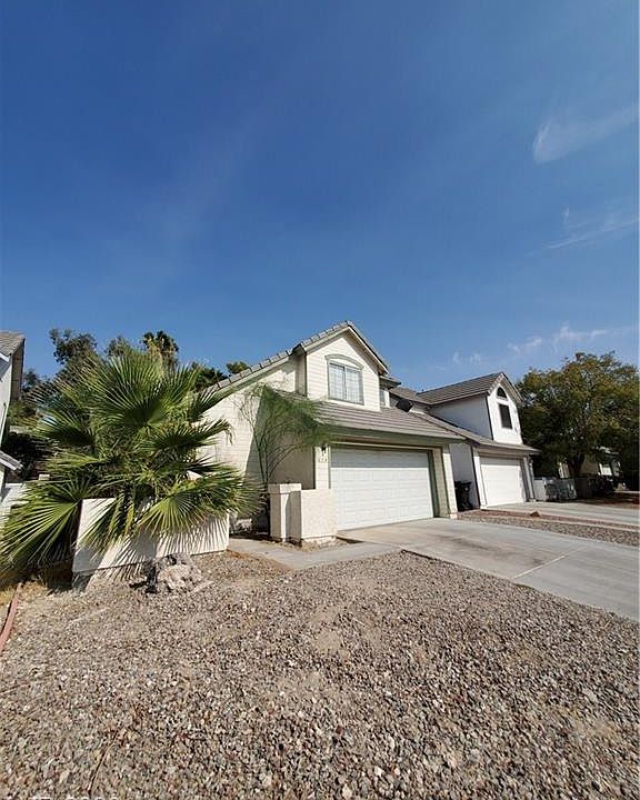 1st image of 370 El Pico Dr