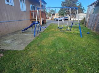 3001 S 288th St TRAILER 199, Federal Way, WA