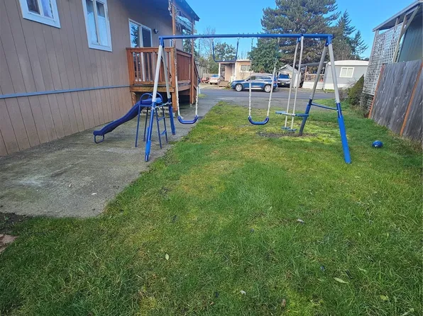 3001 S 288th Street #199, Federal Way, WA 98003