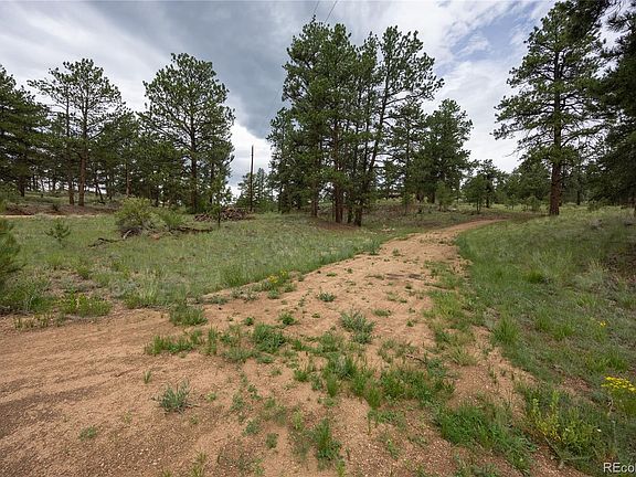 2nd image of 721 and 767 Circle Drive