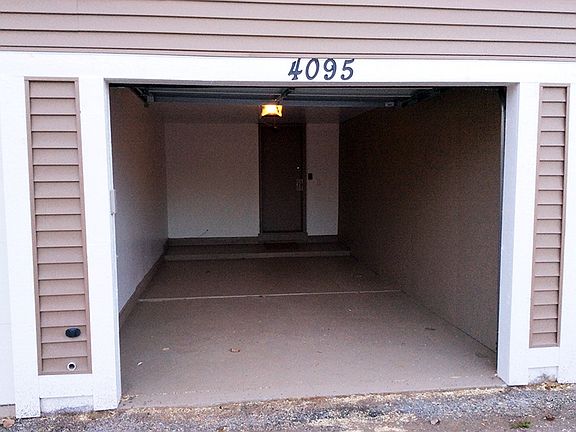 2nd image of 4107 Charter Oak Dr