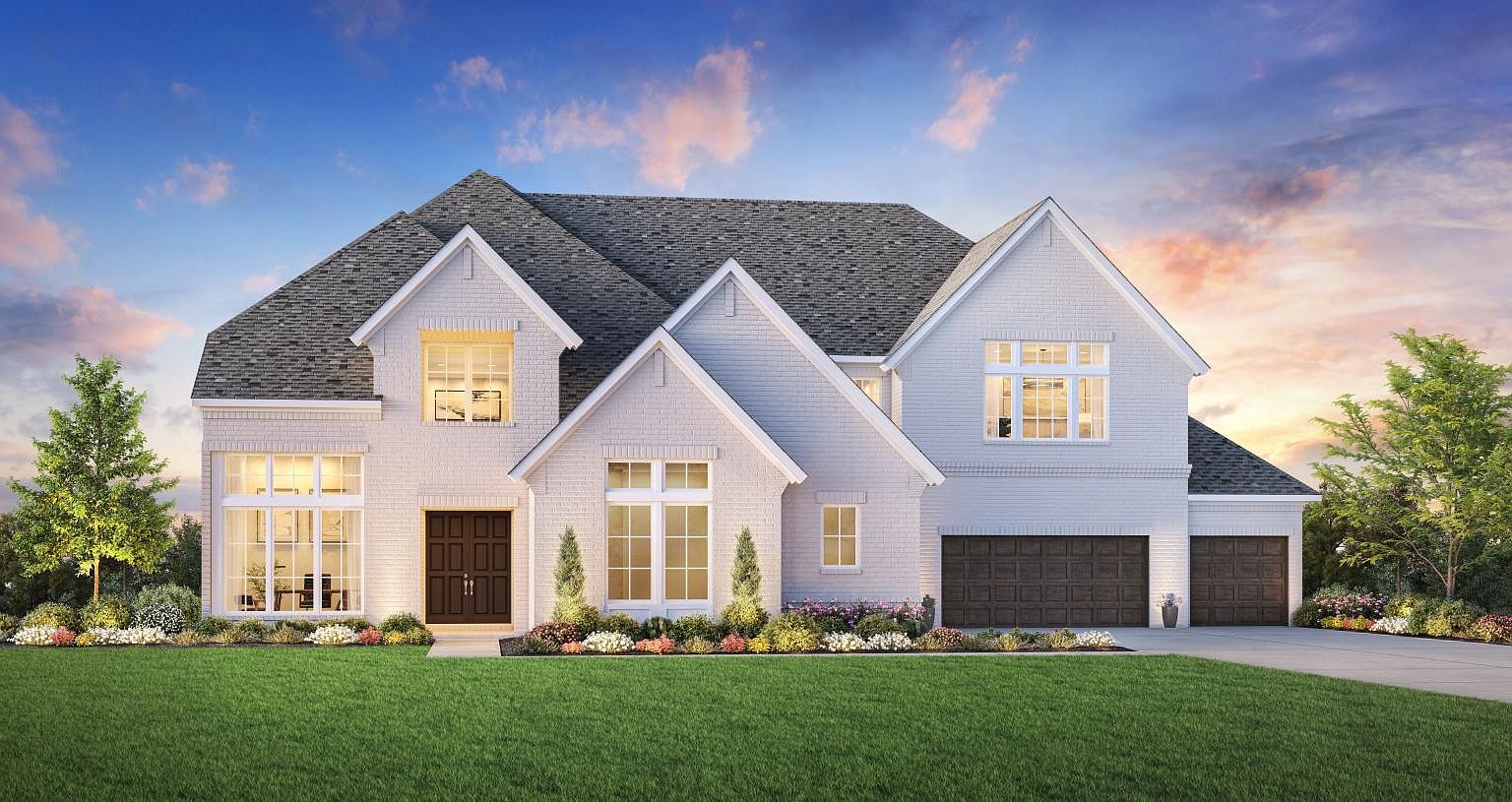 内田　新哉　Sea Breeze シリアルナンバー有り　PLE-3720 ID plate Vintage TOYOTA LAND CRUISER J70 SERIES FJ70 HJ75 FZJ PZJ