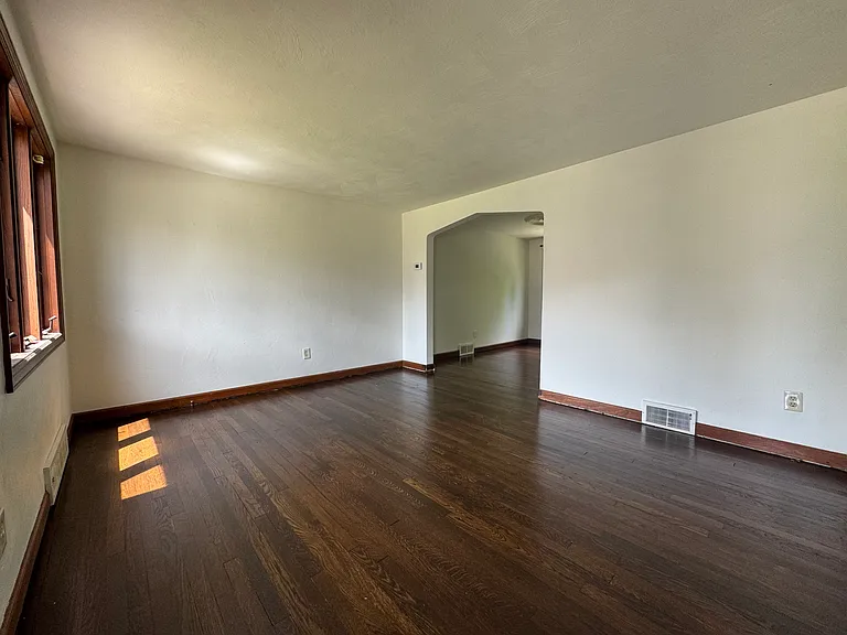 1439 1439/1441 Milan Ave #1439 — Photo 7