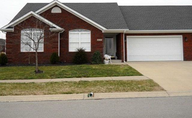 1st image of 101 Palmer Dr #A