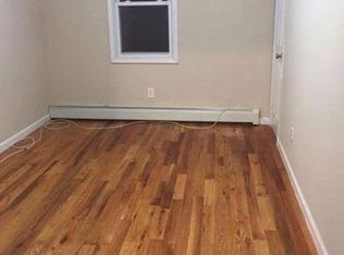 13031 92nd Ave, Richmond Hill, NY 11418