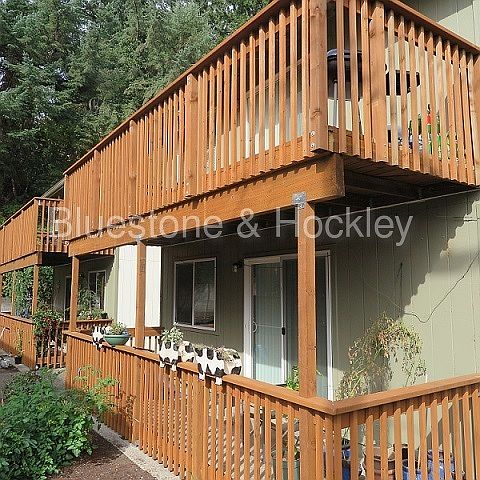 2nd image of 2599 12th St SE APT 08