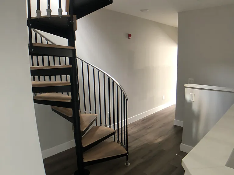 1639-n-phillip-st-unit-c-14