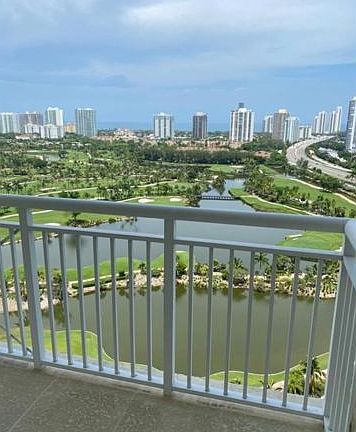 4th image of 19501 W Country Club Dr APT 2414