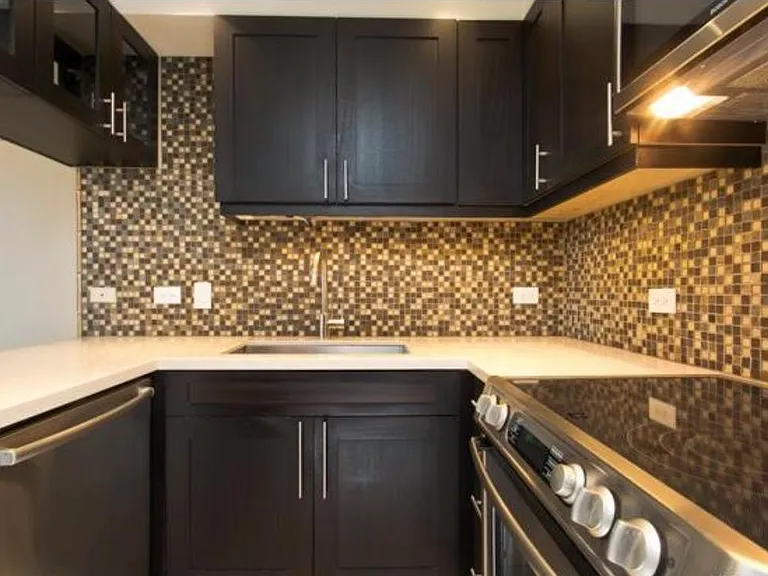 876 Curtis St #3301 — Photo 7