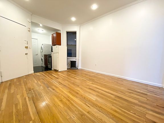 2nd image of 500 E 74th St #2W