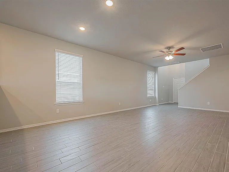 20033 Tuft Canyon Ct — Photo 10