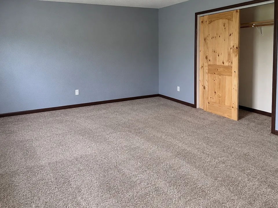 4200 Mac Rd #13