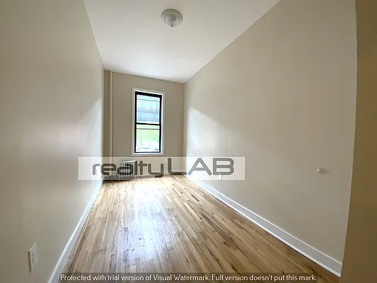Rented by Realty Lab LLC | media 5
