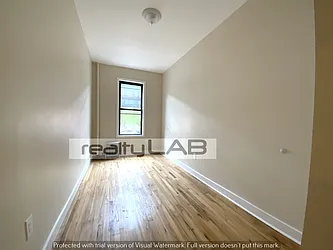 Rented by Realty Lab LLC