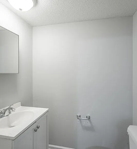 4405 Delashmitt Road — Photo 25