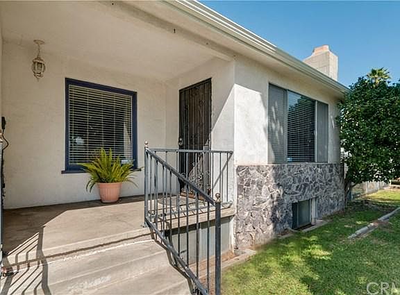 3rd image of 3572 N Mayfield Ave