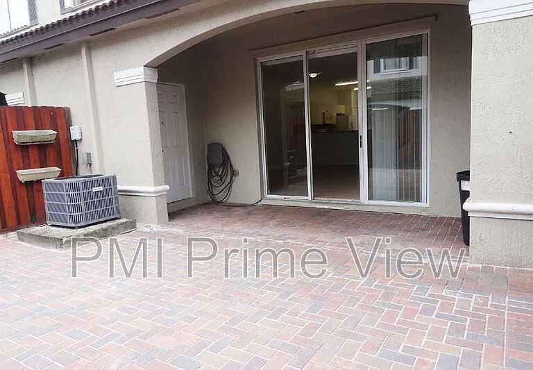 9174 SW 152nd Path — Photo 44