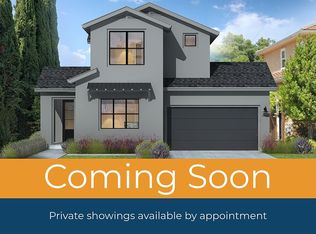 18833 Tuggle Ave, Cupertino, CA