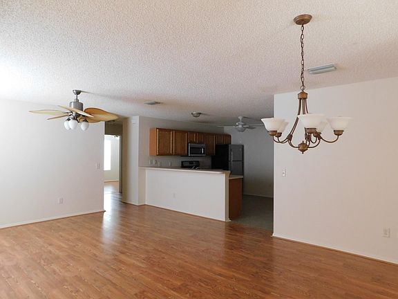 5th image of 8170 SE 170th Brampton St