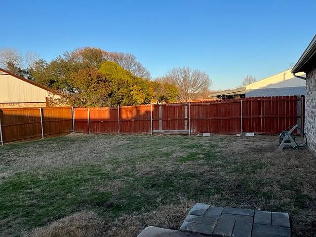 1211 Brush Creek Dr — Photo 17