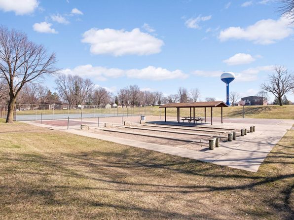 1100 Summit Ave, Saint Paul Park, MN 55071