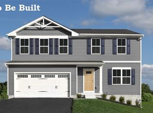 2735 Bishop Oval, Barberton, OH 44203